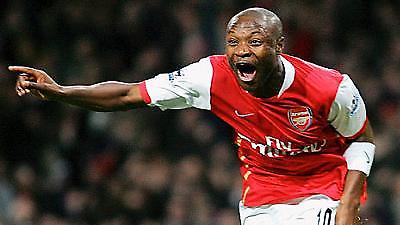 Γκαλάς: «Να δώσουμε απαντήσεις»