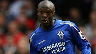 «Καρφιά» Γκαλάς για Τσέλσι