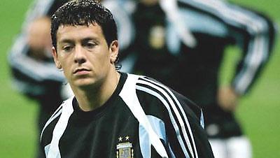 «Να σκοράρω στην πρεμιέρα…»