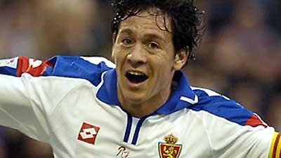 Με οδηγό το 1995