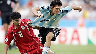 Ενδιαφέρον της Λίβερπουλ για Γκαγιέτι