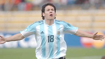 Προς Ατλέτικο κατευθύνεται ο Γκαλέτι