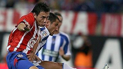 Ήταν να μη γίνει η αρχή…