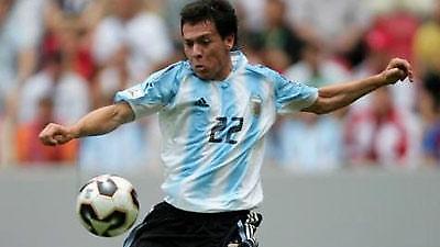 Η Ατλέτικο ανακοίνωσε... Γκαλέτι