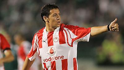 «Καλύτεροι μετά τη διακοπή»