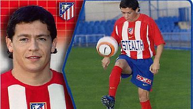 Ξεκαθαρίζει την Τρίτη του Γκαλέτι!