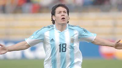 Γκαλέτι αντί Γκρόνκιερ στην Ατλέτικο;