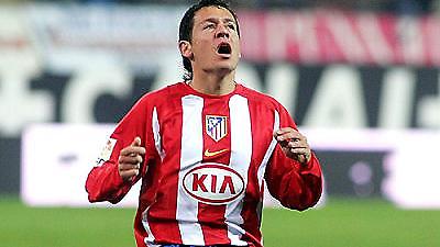 Πάει να τον φέρει…