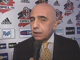 Εκπληκτος ο Γκαλιάνι