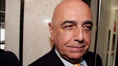 «Ο Κακά δεν πωλείται»