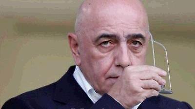 Γκαλιάνι: «Θα γίνουμε Ελλάδα…»