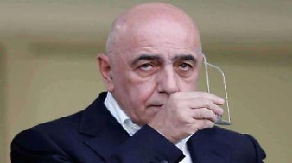 Είναι τρελοί αυτοί οι Μιλανέζοι