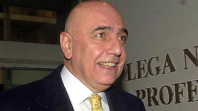 «Είμαστε ακόμα ζωντανοί»