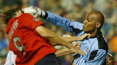 Τζέφερσον… τέλος