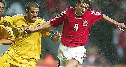 Γκανέα: «Βούρδουλας στον Μούτου»