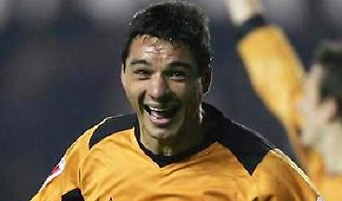 ΗΡΑΚΛΗΣ: Επιμένει ρουμανικά