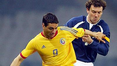 ΗΡΑΚΛΗΣ: «Πλησιάζει» στον Γκανέα