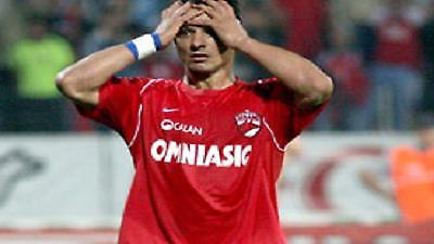 «Καμπάνα» 22 αγωνιστικών σε Γκανέα!