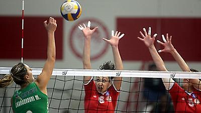 Ώρα για τον τελικό