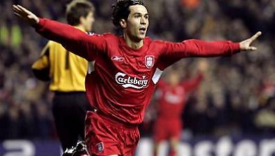 Χάνει την σεζόν ο Γκαρσία