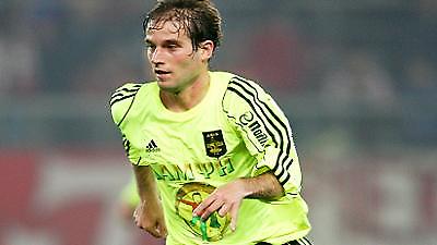 ΆΡΗΣ: «Νοκ άουτ» και ο Γιόναν Γκαρσία!