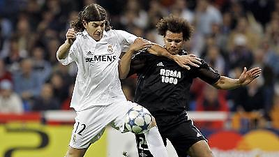 Δανεικό τον Πάμπλο Γκαρσία θέλει η Θέλτα