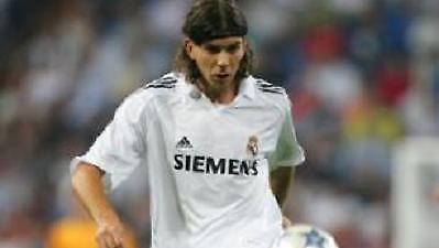 Δανεικός από τη Ρεάλ στη Θέλτα ο Πάμπλο Γκαρσία