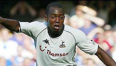 «Πετεινός» μέχρι το 2009 ο Γκάρντνερ