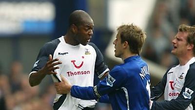 Νοκ άουτ ο Γκάρντνερ