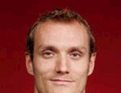 Α1: Υπέγραψε ο Γκάρμα