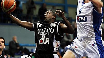 Γκάρνερ: «Το ματς της χρονιάς»