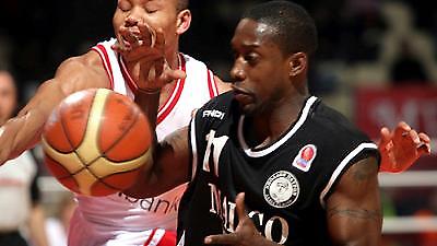 Η Ελλάδα το... σπίτι μου!