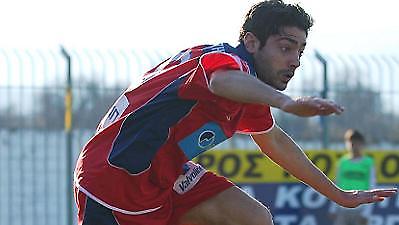 ΞΑΝΘΗ: Πρόβλημα με  Γαρπόζη