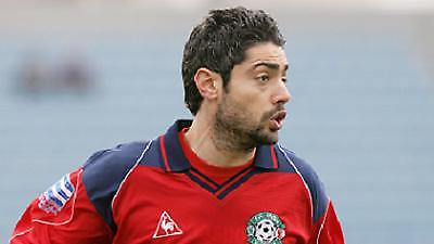 ΞΑΝΘΗ: Για το «διπλό» στην Τούμπα!