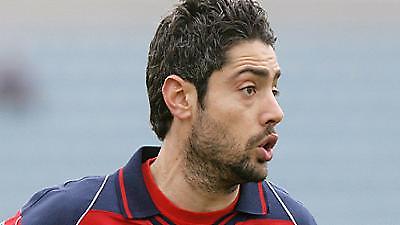 ΞΑΝΘΗ: Ατομικό για τέσσερεις