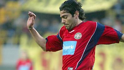 ΞΑΝΘΗ: Έδειξε πανέτοιμη κόντρα στην Καστοριά