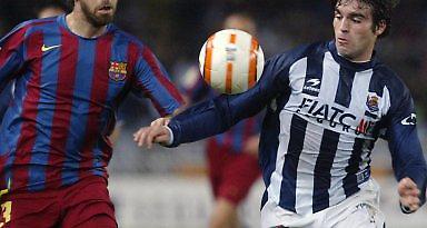 Ανακοίνωσε Γκαρίδο, Τσόρλουκα και Ελάνο η Μάντσεστερ Σίτι