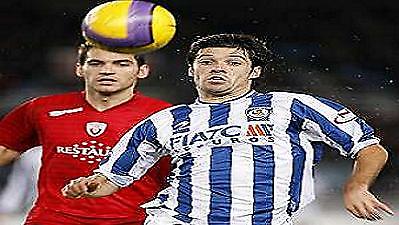 Θέλει να πάει στη Σίτι ο Γκαρίδο