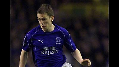 Ένα μήνα 'έξω' ο Νέισμιθ