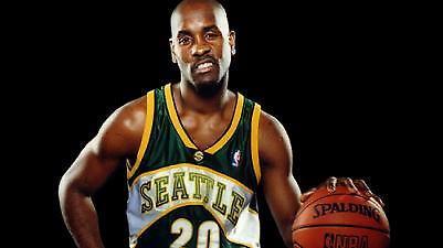 Πέιτον ο 29ος!