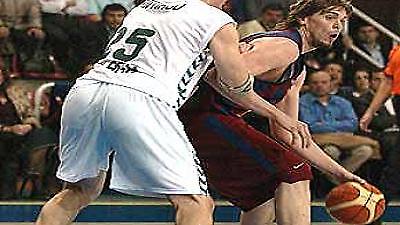 Νέο «χτύπημα» από την Χιρόνα