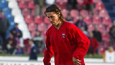 ΠΑΝΙΩΝΙΟΣ: Με σημαντικά προβλήματα στον «τελικό»