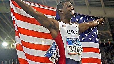 Διχασμός για τις άκυρες…