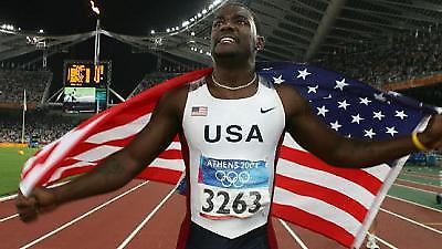 «Έκλεισαν» οι θέσεις των ΗΠΑ για Ελσίνκι