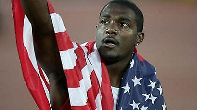 Κατηγορείται για ψευδείς καταθέσεις ο Τρέβορ Γκράχαμ