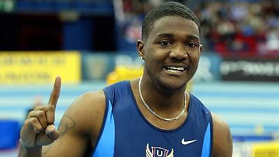 Σούπερ επιδόσεις για Κλέμεντ, Φέλιξ