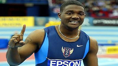 «Ασταμάτητος»…