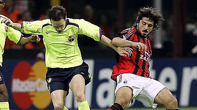 «Ροσονέρο» για ακόμα τέσσερα χρόνια