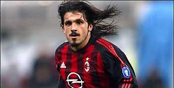 «Μάχη μέχρις εσχάτων»