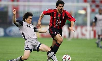 Ε’ Όμιλος: Οι αναμνήσεις ξαναγυρίζουνε…